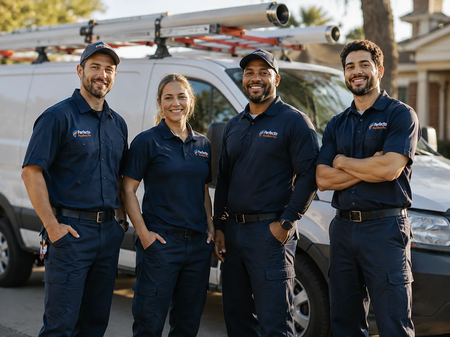 Emergency Plumber Near Me in Belleville, WV near me