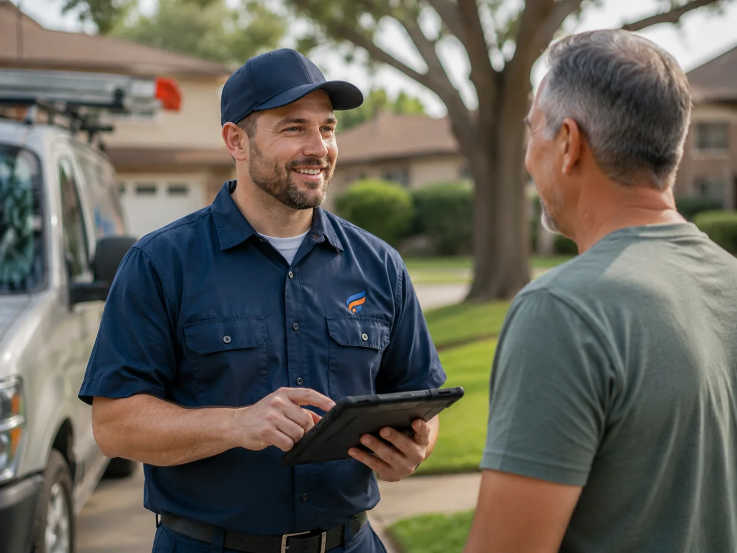 Emergency Plumber Near Me Belleville, WV FAQs